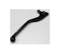 Compatible avec/Remplacement pour KEEWAY 50 125 / GENERIC 50 TRIGGER/KSR TR/MALAGUTI XSM/RIDE - LEVIER FREIN DROIT / 1063990