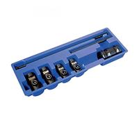 Compatible avec/Remplacement pour KIT EXTRACTEUR DE GOUPILLES MOTION PRO / 08-0604