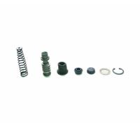 compatible avec/remplacement pour Kit réparation Maitre Cylindre Embrayage TOURMAX MSC-101