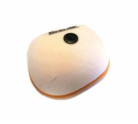 compatible avec/remplacement pour KX 250 / KX 450-19/23 - FILTRE A AIR TWIN AIR / 151124
