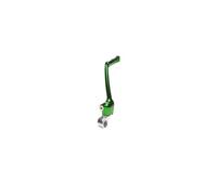 compatible avec/remplacement pour KX 65-00/25 - KICK DE DEMARRAGE RFX PRO VERT / FXKS2040055GN