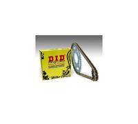 Compatible avec/Remplacement pour KX 80 / KX 85-98/24 - KIT CHAINE 13/51 DID / 3040908