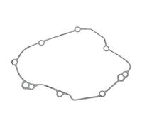 Compatible avec/Remplacement pour KXF 450-06/08 - JOINT CARTER ALLUMAGE 816199