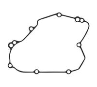 Compatible avec/Remplacement pour KXF 450-09/15 - JOINT CARTER ALLUMAGE 816249 PRO