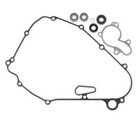 Compatible avec/Remplacement pour KXF 450 16/20 - JOINT CARTER EMBRAYAGE -816291