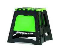 compatible avec/remplacement pour LEVE MOTO TOUT-TERRAIN POLISPORT VERT-8981500005