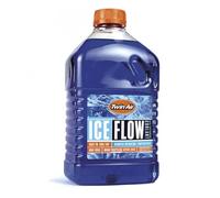 Compatible avec/Remplacement pour LIQUIDE DE REFROIDISSEMENT MOTO COOLANT 2.2 LITRES TWIN AIR / 159040