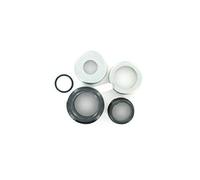 compatible avec/remplacement pour LTR 450-06/09-ROULEMENTS COLONNE DE DIRECTION-PWSSK-S11-450