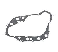 Compatible avec/Remplacement pour LTR 450 QUADRACER - 06/11 - JOINT CARTER EMBRAYAGE / 816217