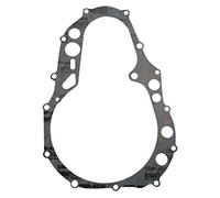 Compatible avec/Remplacement pour LTZ 400-09/17- JOINT CARTER EMBRAYAGE 816244