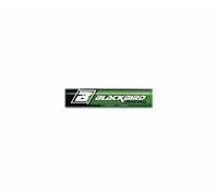 compatible avec/remplacement pour MOUSSE DE GUIDON VERT-GUIDON AVEC BARRE BLACKBIRD / 5042/30
