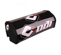 Compatible avec/Remplacement pour MOUSSE ODI GUIDON SANS BARRE NOIRE - 0601-3805