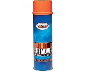 Compatible avec/Remplacement pour NETTOYANT FILTRE AIR MOUSSE TWIN AIR 500ML - 159006