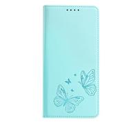 Compatible avec/Remplacement pour Oneplus 13T 5G/ 13S 5G Étui portefeuille en cuir PU Flip Cover YBYT27 (2)