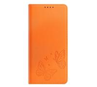 Compatible avec/Remplacement pour Oneplus 13T 5G/ 13S 5G Étui portefeuille en cuir PU Flip Cover YBYT27 (4)