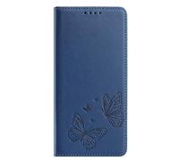 Compatible avec/Remplacement pour Oneplus 13T 5G/ 13S 5G PU Cuir Wallet Case Flip Cover YBYT27 (9)