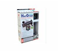 Compatible avec/Remplacement pour POIGNEES CHAUFFANTES OXFORD MOTO SPORTIVE AVEC COMMANDE / OF692