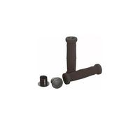 compatible avec/remplacement pour POIGNEES REVÊTEMENTS Superbike 785 MOUSSE / PG785B