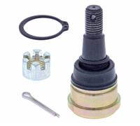 compatible avec/remplacement pour QUADS PHOENIX 200-05/14 - KIT ROTULE DE TRIANGLE -42-1031