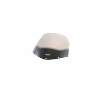 compatible avec/remplacement pour R1100 S-98/05 - BULLE SPORT FUMEE MRA / 1084436002