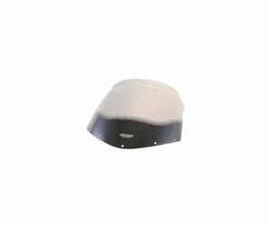 compatible avec/remplacement pour R1100 S-98/05 - BULLE SPORT FUMEE MRA / 1084436002