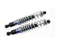 compatible avec /remplacement pour R50 R60 R75 R80 R90 R100 -PAIRE AMORTISSEURS HAGON ROAD-34003 PRO SOLDE