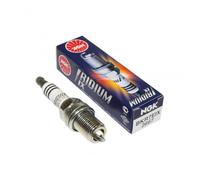 compatible avec/remplacement pour R850 R1100 R1150 R1200 GS - BOUGIE IRIDIUM NGK BKR7EIX