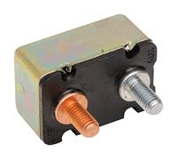 Compatible avec/Remplacement pour RANGER/SPORTSMAN/SCRAMBLER - FUSIBLE / 2130-0243