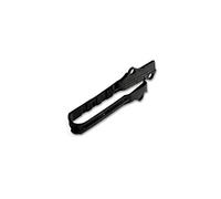 compatible avec/remplacement pour RM 125-250 / RMZ 250-450 - PATIN DE BRAS OSCILLANT UFO- SU03991-001
