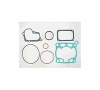 Compatible avec/Remplacement pour RM 125-97/08 - KIT JOINTS HAUT MOTEUR TECNIUM / 810548