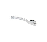 compatible avec/remplacement pour RM 125 / RM 250-89/95 - LEVIER de FREIN RFX / FXBL4010055SV