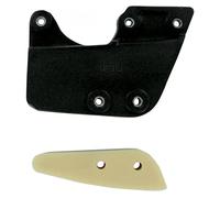 compatible avec/remplacement pour RM 85-00/22 - GUIDE CHAINE UFO / SU04916-001