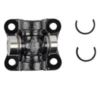 Compatible avec/Remplacement pour RZR 1000 XP TURBO / 4-18/23 - ARBRE DE TRANSMISSION CROISILLON ARRIERE EPI / WE171035U