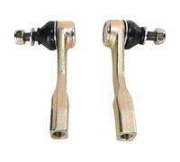compatible avec/remplacement pour RZR 4 900-1000/1000 GENERALE- KIT ROTULES DE DIRECTION - 51-1058