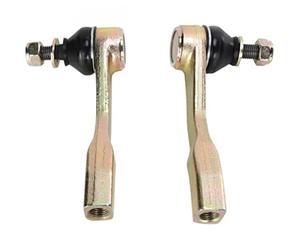 compatible avec/remplacement pour RZR 4 900-1000/1000 GENERALE- KIT ROTULES DE DIRECTION - 51-1058