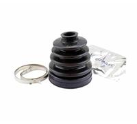 compatible avec/remplacement pour RZR 570 1000 / RANGER 325 500 570 SOUFFLET DE CARDAN ARRIERE 19-5022