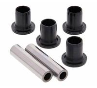 compatible avec/remplacement pour RZR/RANGER 570 900 1000 - KIT ROULEMENTS DE TRIANGLE / 50-1096