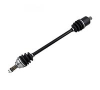 compatible avec/remplacement pour RZR XP 1000 TURBO -16/19 - CARDAN AVANT COMPLET- 0214-1689