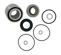compatible avec/remplacement pour SEA-DOO JET GTX/RXP/RXT - KIT DE REPARATION DE TURBINE - 003-645