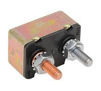 Compatible avec/Remplacement pour SPORTSMAN/SCRAMBLER/MAGNUM/PREDATOR - FUSIBLE / 2130-0241