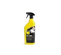 Compatible avec/Remplacement pour SPRAY SCOTTOILER 1L ANTI-CORROSION - SL2007