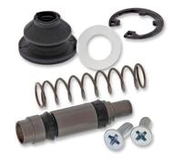 Compatible avec/Remplacement pour SX 65-05/13 / SX 85-05/12 - KIT REPARATION MAITRE CYLINDRE EMBRAYAGE -16.940004