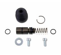 compatible avec/remplacement pour SX 65 / SX 85 / TC 65 / TC 85 - KIT REPARATION MAITRE CYLINDRE FREIN ARRIERE / 18-1102