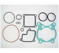 Compatible avec/Remplacement pour SX 85-03/12- KIT JOINTS HAUT MOTEUR 810315