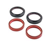 compatible avec/remplacement pour SX 85-03/19 / TC 85-14/19 - JOINTS SPYS FOURCHE PROX / 40.F4352.99P