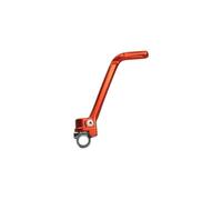 compatible avec/remplacement pour SX 85 / TC 85-18/23 - KICK DEMARRAGE RFX PRO ORANGE / FXKS5080055OR