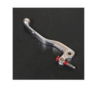 Compatible avec/Remplacement pour SX EXC - LEVIER EMBRAYAGE 1063898