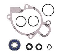 Compatible avec/Remplacement pour SX/EXC/MXC/XC W 400-450 / SMS - KIT REPARATION POMPE A EAU - 821318