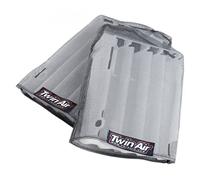 compatible avec/remplacement pour SX SXF/TC FC/FE TE - FILET DE PROTECTION DE RADIATEUR TWIN AIR / 177759SL42