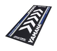 Compatible avec/Remplacement pour TAPIS NYLON FACTORY RACING 190 X 80 / GRGMAT70